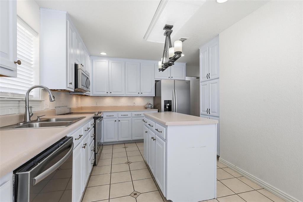 Cedar Rock - Residential