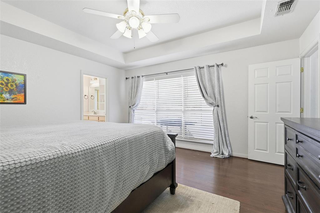 Cedar Rock - Residential