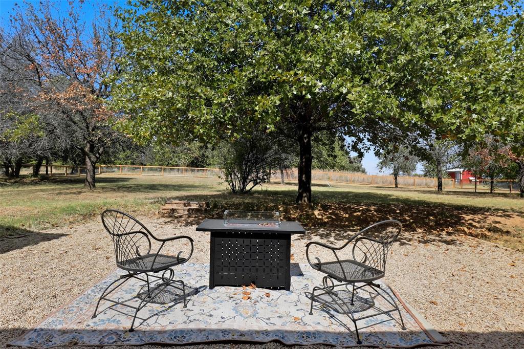 Cedar Rock - Residential