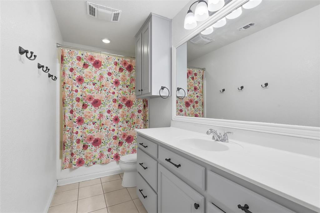 Cedar Rock - Residential