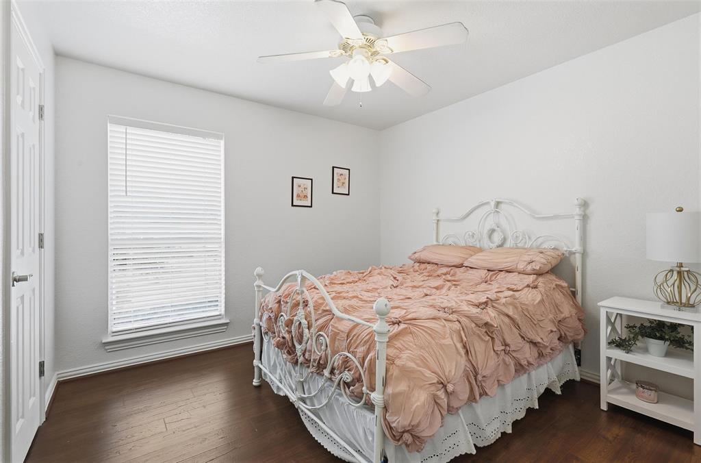 Cedar Rock - Residential