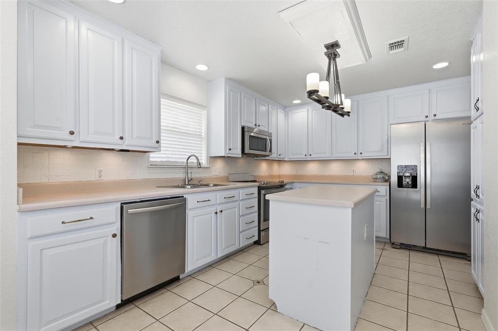 Cedar Rock - Residential