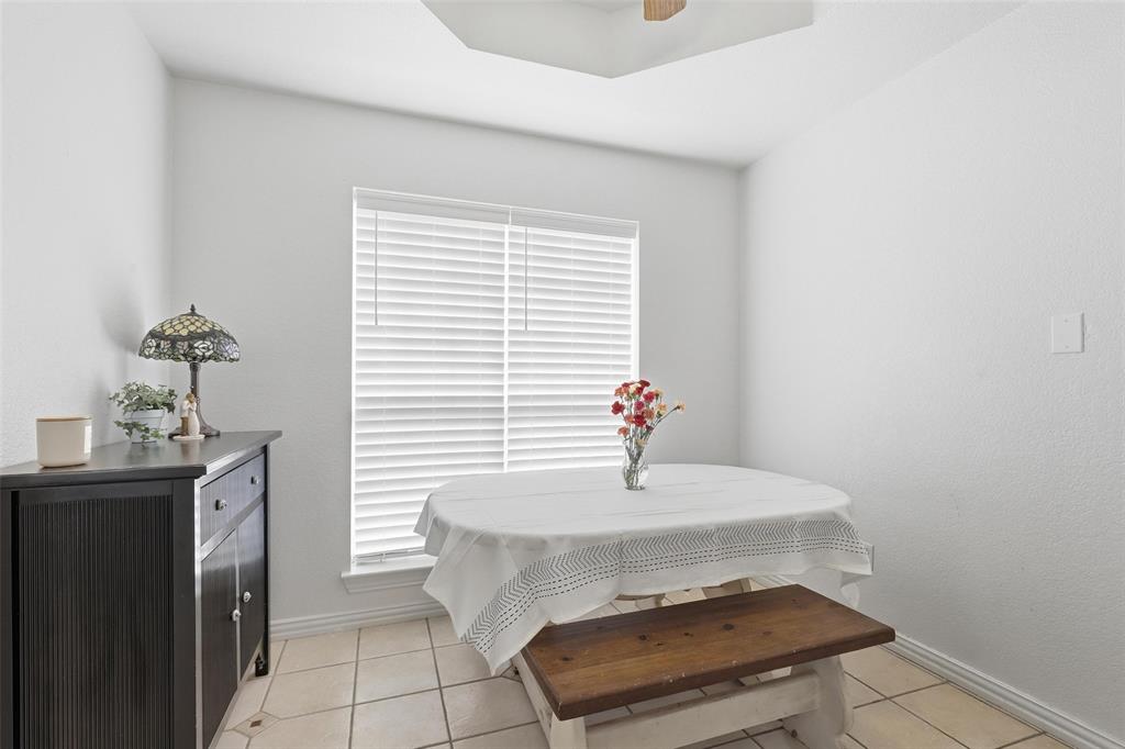 Cedar Rock - Residential