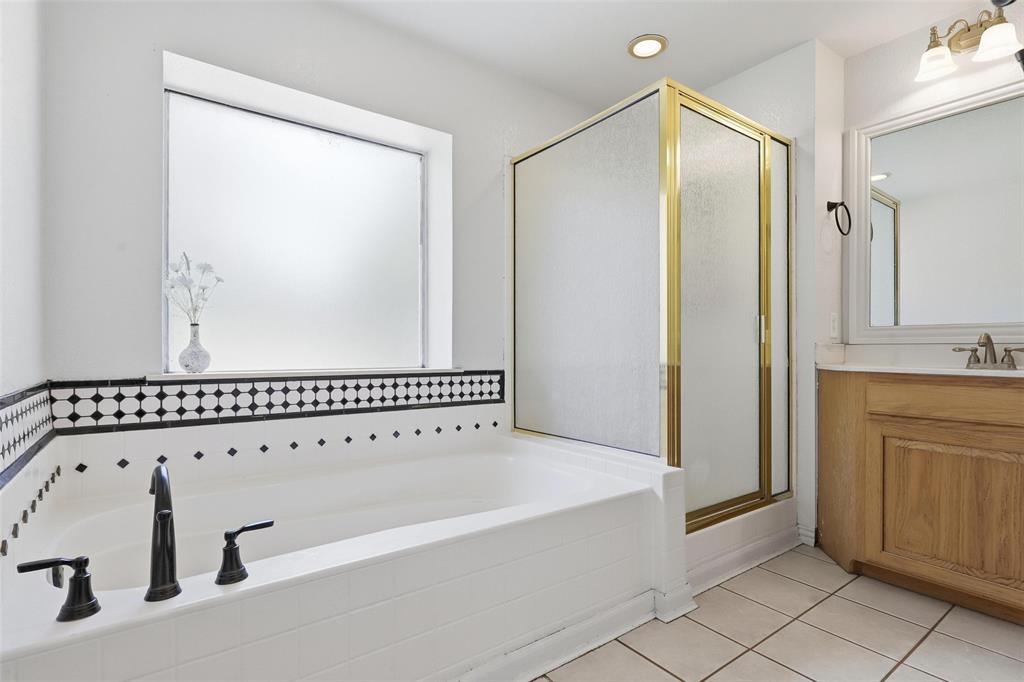 Cedar Rock - Residential