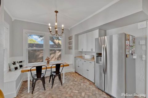 Tiny photo for 120 Archer Avenue, Shreveport, LA 71105 (MLS # 21101506)