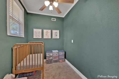 Tiny photo for 120 Archer Avenue, Shreveport, LA 71105 (MLS # 21101506)