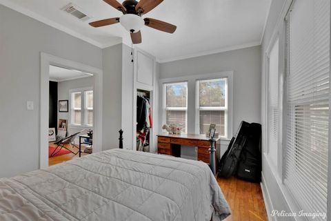 Tiny photo for 120 Archer Avenue, Shreveport, LA 71105 (MLS # 21101506)