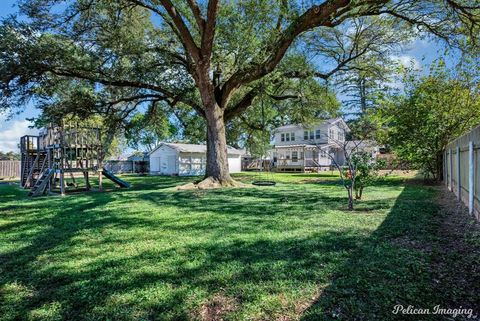 Tiny photo for 120 Archer Avenue, Shreveport, LA 71105 (MLS # 21101506)