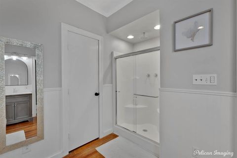 Tiny photo for 120 Archer Avenue, Shreveport, LA 71105 (MLS # 21101506)