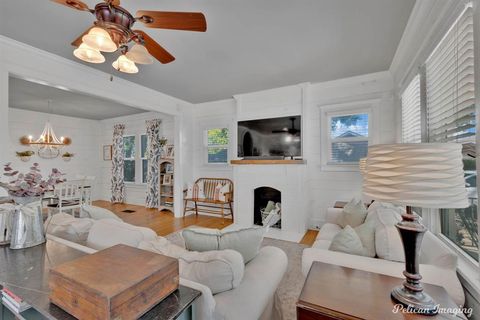 Tiny photo for 120 Archer Avenue, Shreveport, LA 71105 (MLS # 21101506)