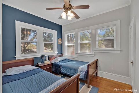 Tiny photo for 120 Archer Avenue, Shreveport, LA 71105 (MLS # 21101506)