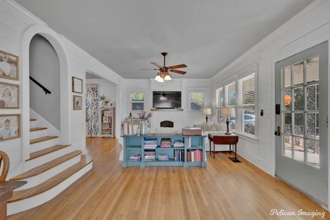 Tiny photo for 120 Archer Avenue, Shreveport, LA 71105 (MLS # 21101506)