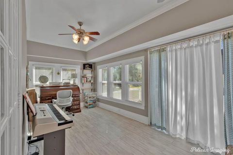 Tiny photo for 120 Archer Avenue, Shreveport, LA 71105 (MLS # 21101506)