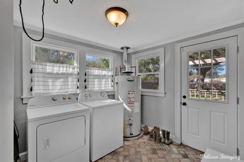 Tiny photo for 120 Archer Avenue, Shreveport, LA 71105 (MLS # 21101506)