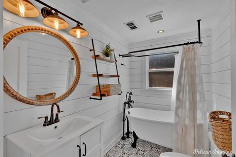 Tiny photo for 120 Archer Avenue, Shreveport, LA 71105 (MLS # 21101506)