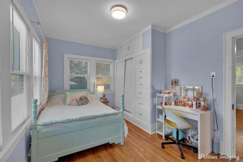 Tiny photo for 120 Archer Avenue, Shreveport, LA 71105 (MLS # 21101506)