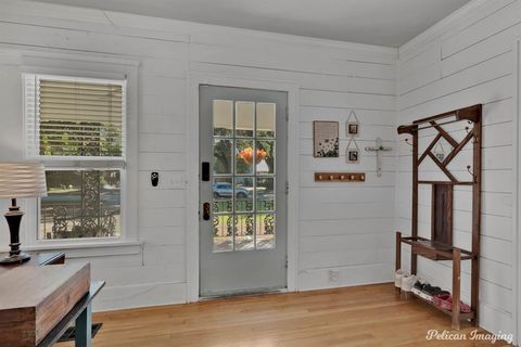 Tiny photo for 120 Archer Avenue, Shreveport, LA 71105 (MLS # 21101506)