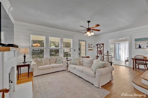 Tiny photo for 120 Archer Avenue, Shreveport, LA 71105 (MLS # 21101506)