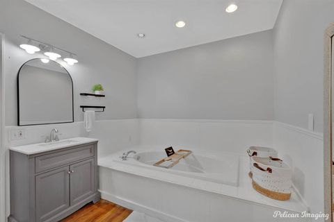 Tiny photo for 120 Archer Avenue, Shreveport, LA 71105 (MLS # 21101506)