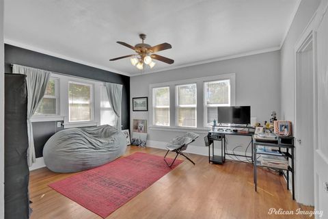 Tiny photo for 120 Archer Avenue, Shreveport, LA 71105 (MLS # 21101506)