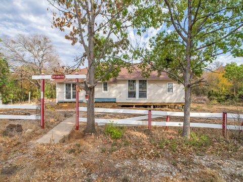 225 Lake Drive, Hickory Creek, TX 75065 - #: 20853205