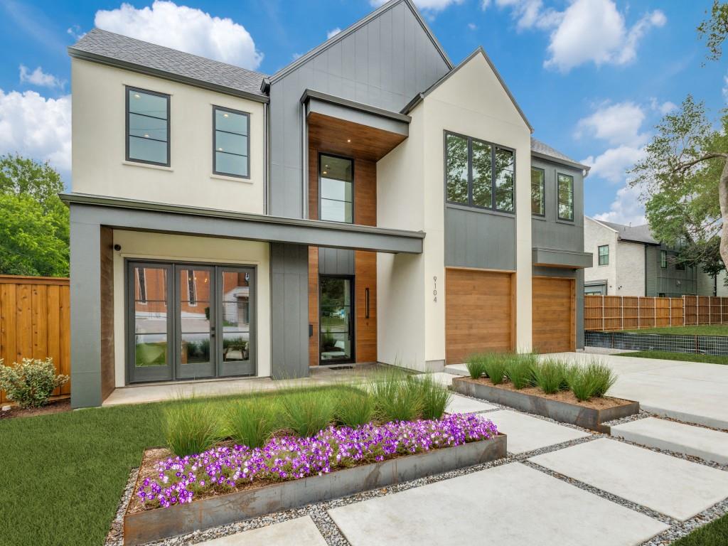 9104 Diceman Drive