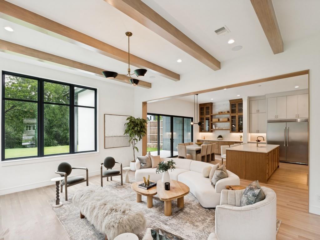 9104 Diceman Drive