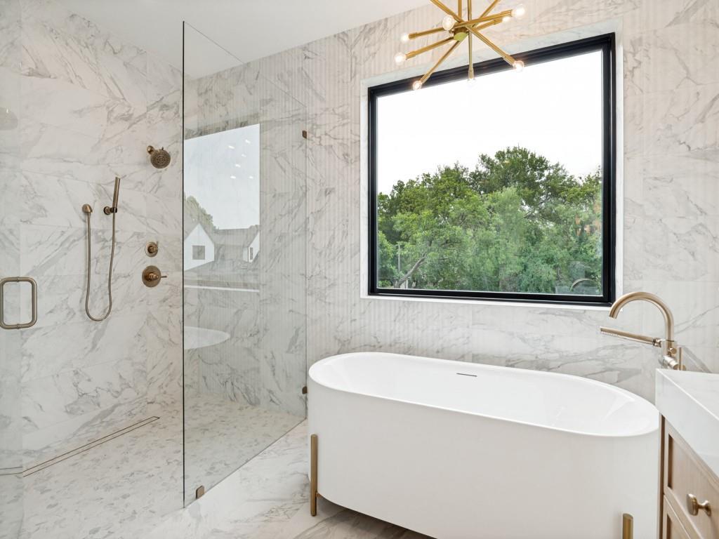 Casa Linda Estates - Residential
