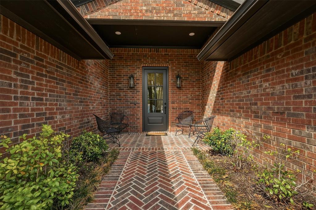 215 Modoc Trail