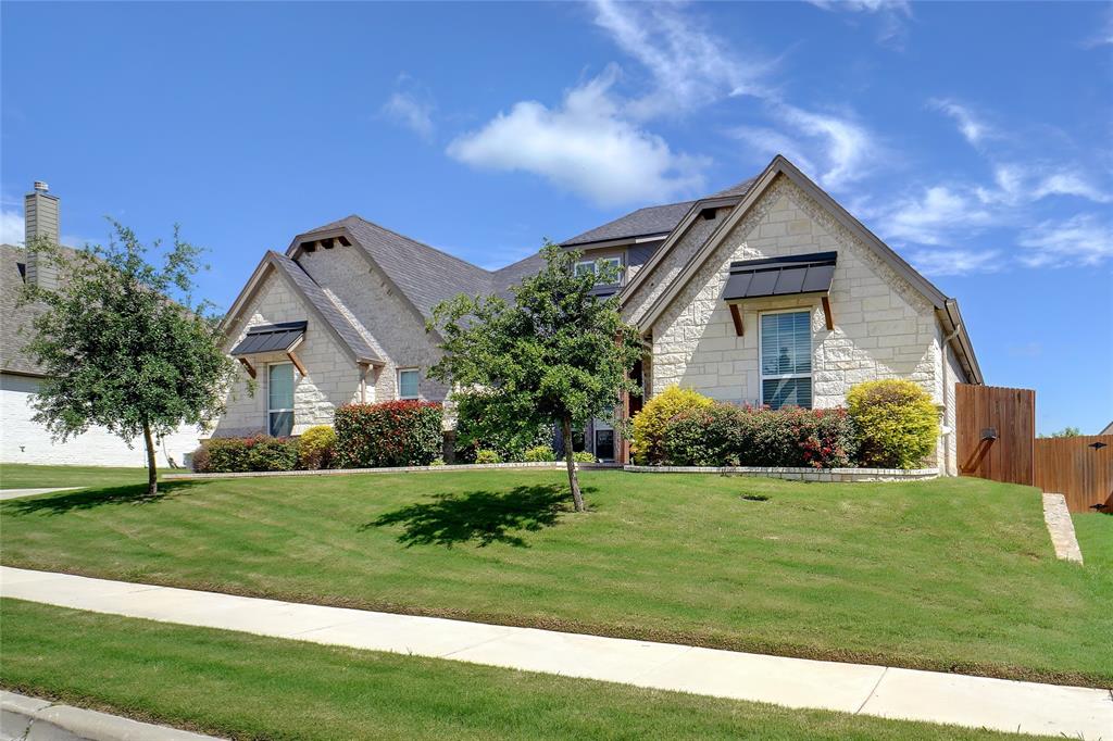 1456 Silent Springs Drive