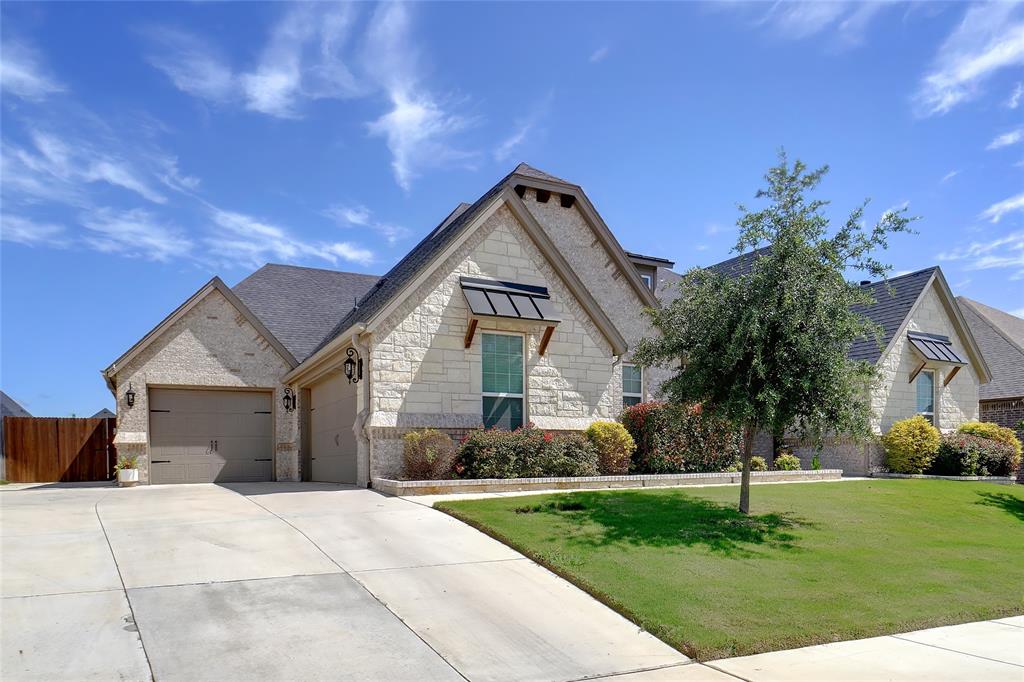 1456 Silent Springs Drive