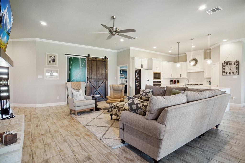 1456 Silent Springs Drive