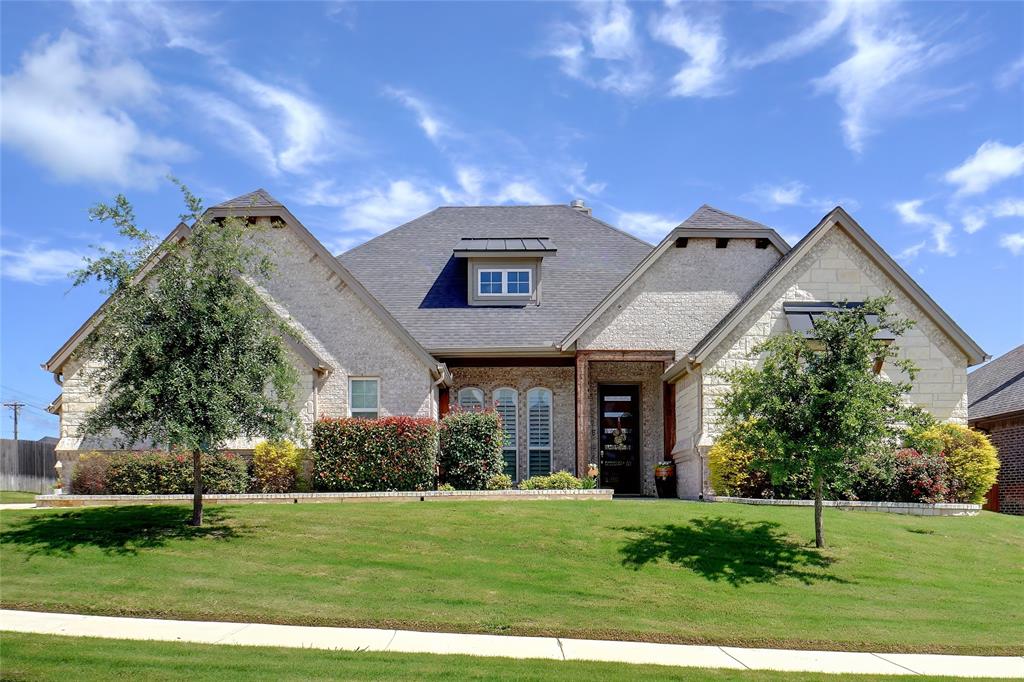 1456 Silent Springs Drive