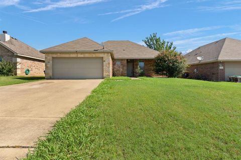 Single Family Residence in Keene TX 800 Spring Creek Street.jpg