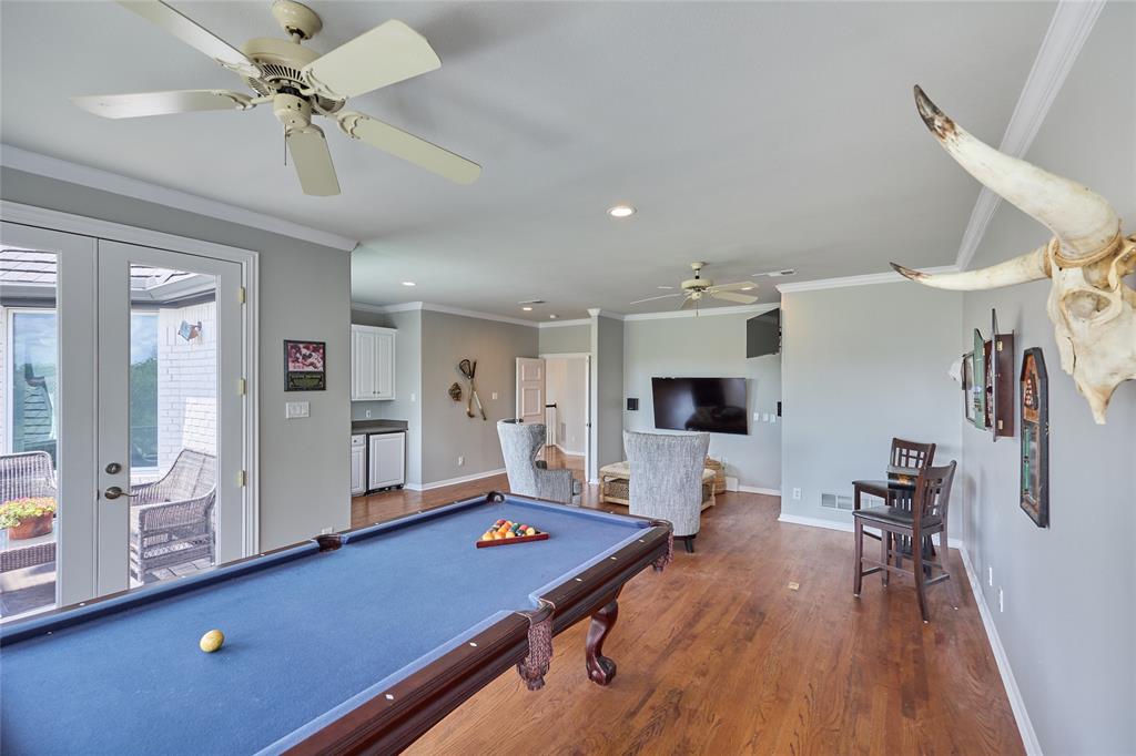 Stonebriar Sec V North Ph 3 - Residential