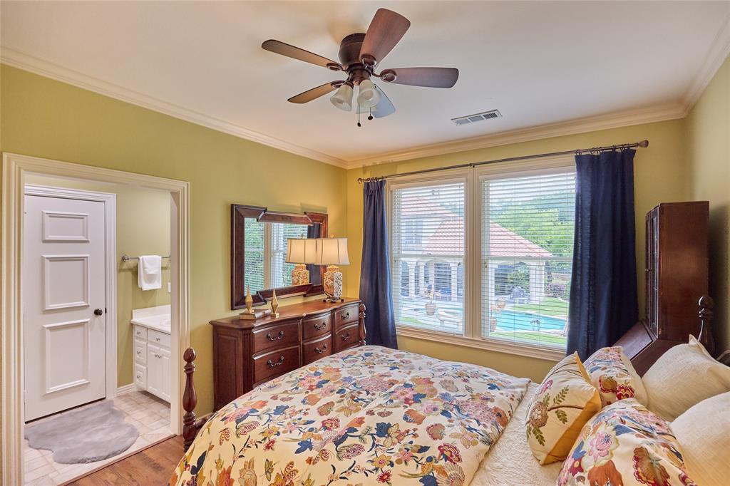 Stonebriar Sec V North Ph 3 - Residential