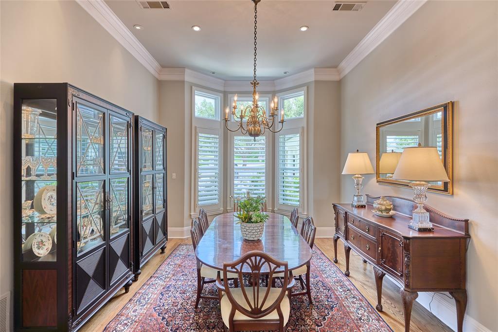 Stonebriar Sec V North Ph 3 - Residential