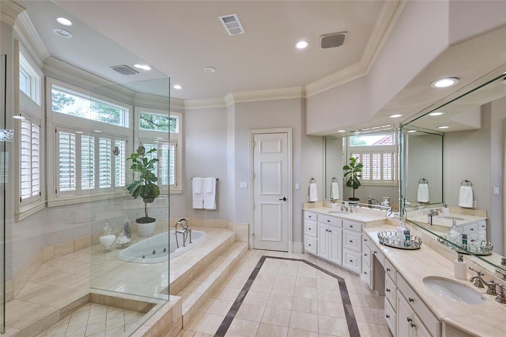 Stonebriar Sec V North Ph 3 - Residential