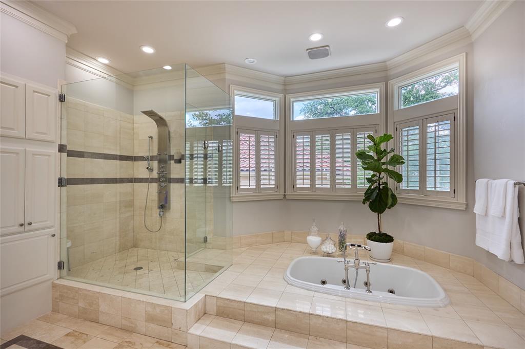 Stonebriar Sec V North Ph 3 - Residential