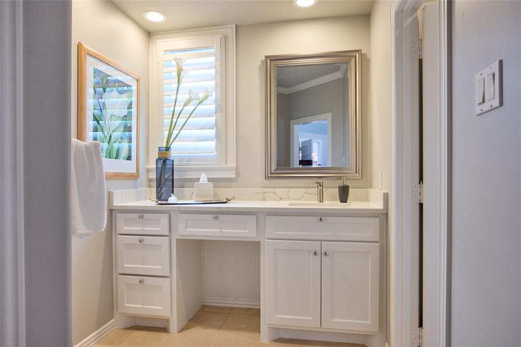 Stonebriar Sec V North Ph 3 - Residential