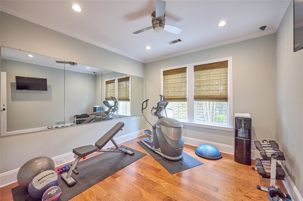 Stonebriar Sec V North Ph 3 - Residential