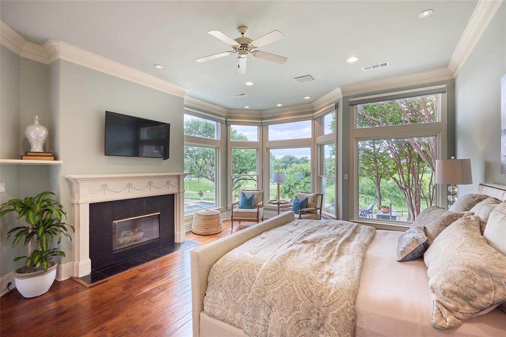 Stonebriar Sec V North Ph 3 - Residential