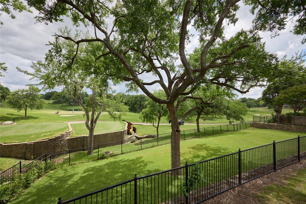 Stonebriar Sec V North Ph 3 - Residential