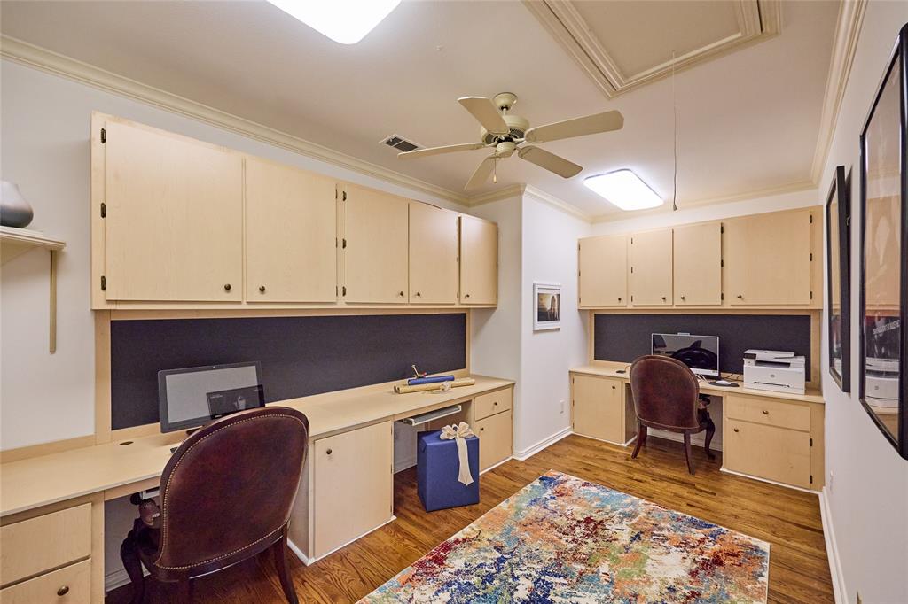 Stonebriar Sec V North Ph 3 - Residential