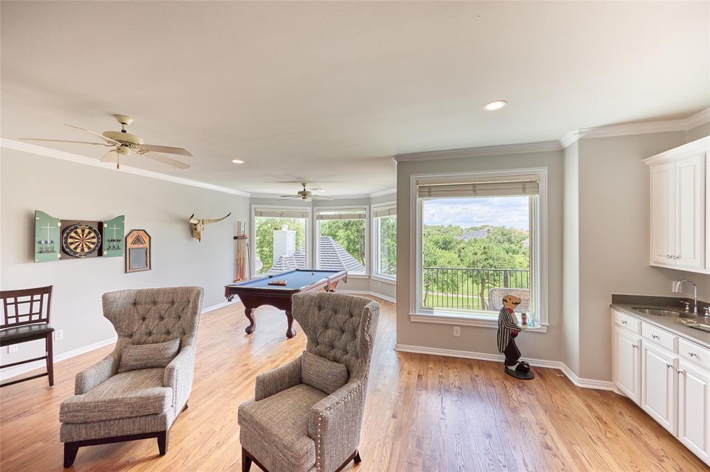 Stonebriar Sec V North Ph 3 - Residential