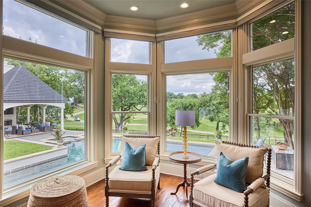 Stonebriar Sec V North Ph 3 - Residential