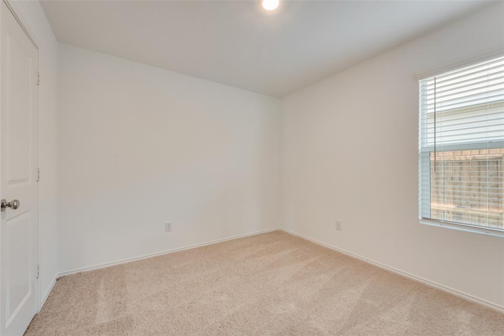 Trinity Crossing - Residential