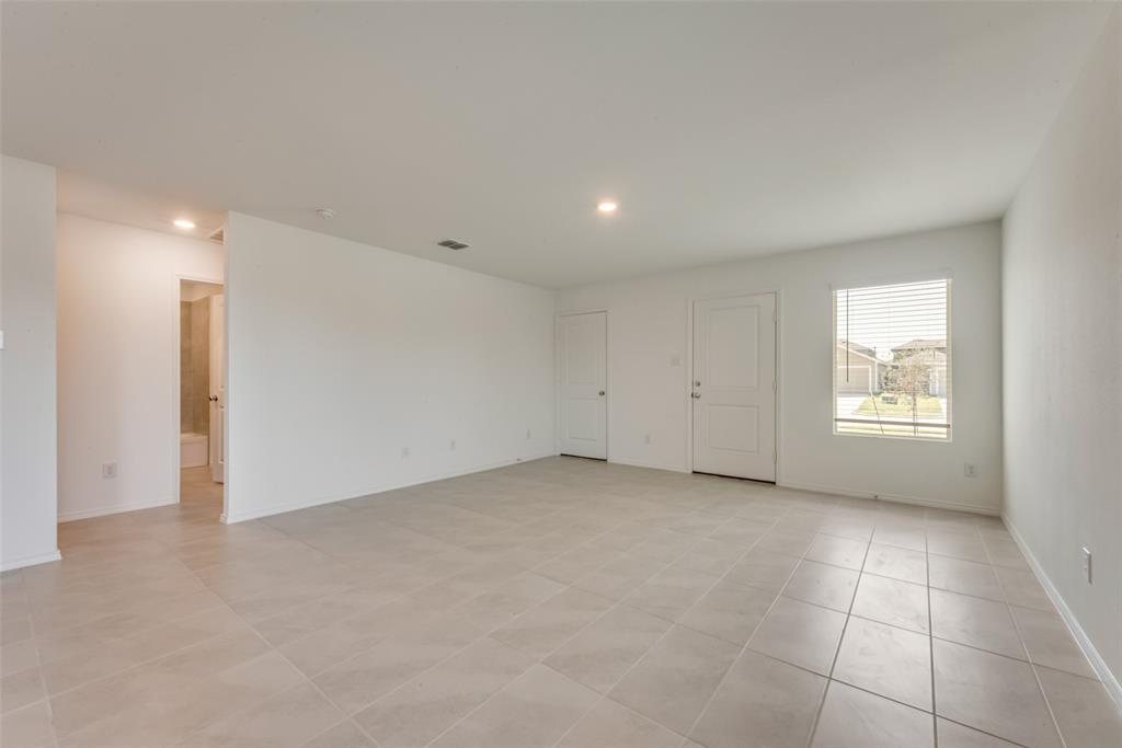 6112 Determine Lane