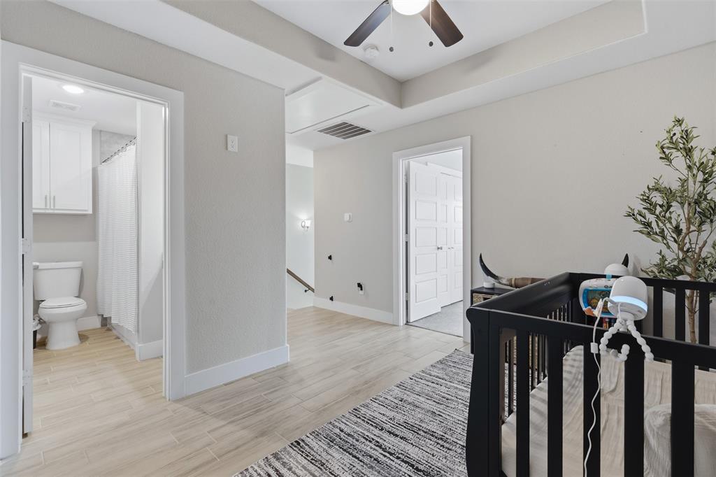 Canyon Creek - Residential