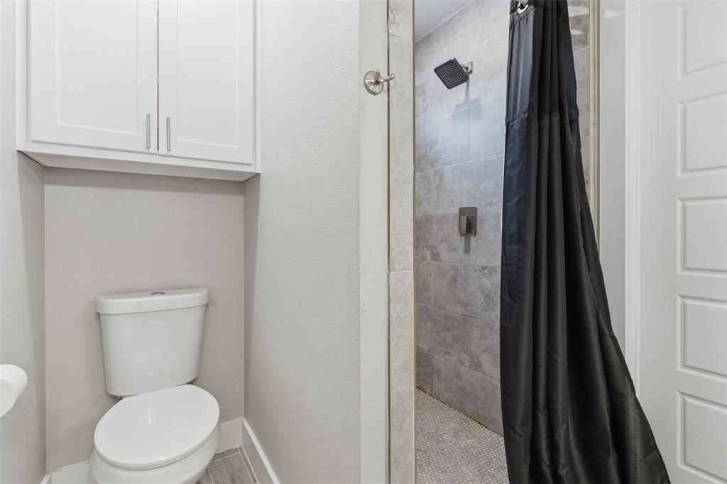 Canyon Creek - Residential